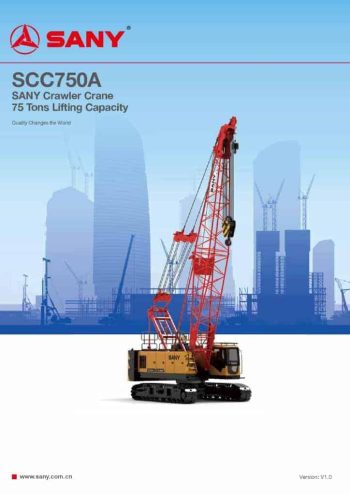 SCC750A_spec_mt_en_v201805 thumbnail of SCC750A_spec_mt_en_v201805
