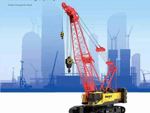 thumbnail of SCC800A-1_spec_mt_en