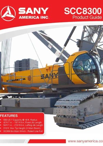 SCC8300 spec lb en thumbnail of SCC8300 spec lb en