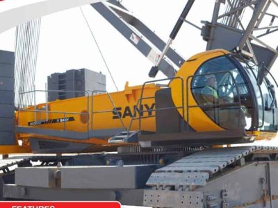 thumbnail of SCC8300 spec lb en