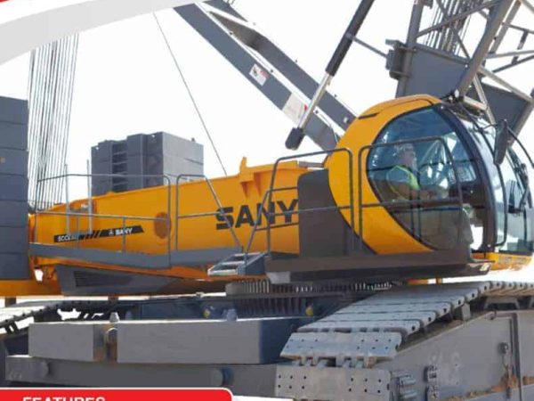 thumbnail of SCC8300 spec lb en