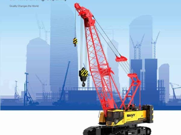 thumbnail of SCC850A-5_spec_mt_en