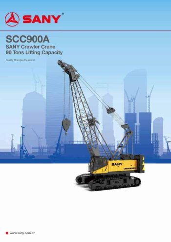 SCC900A_spec_mt_en thumbnail of SCC900A_spec_mt_en