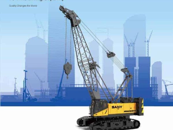 thumbnail of SCC900A_spec_mt_en