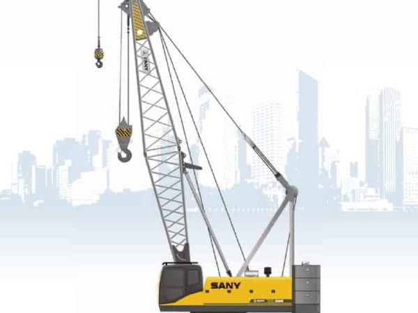 thumbnail of SCC900E_spec_mt_en_v2013