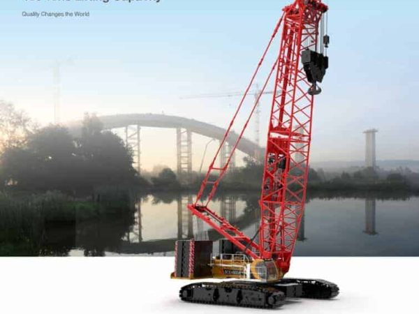 thumbnail of SCE4800A_spec_mt_en