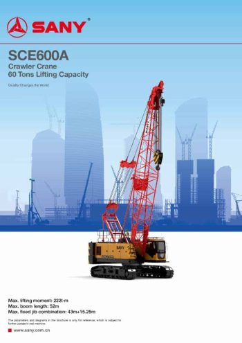 thumbnail of SCE600A_spec_mt_en