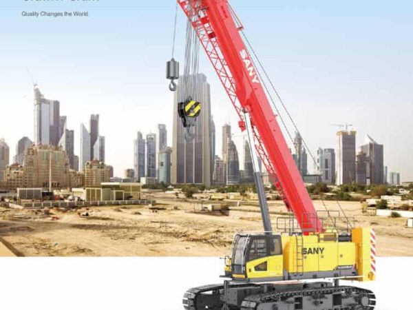 thumbnail of SCE800TB-EV_spec_mt_en