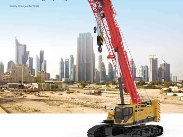 thumbnail of SCE800TB_spec_mt_en