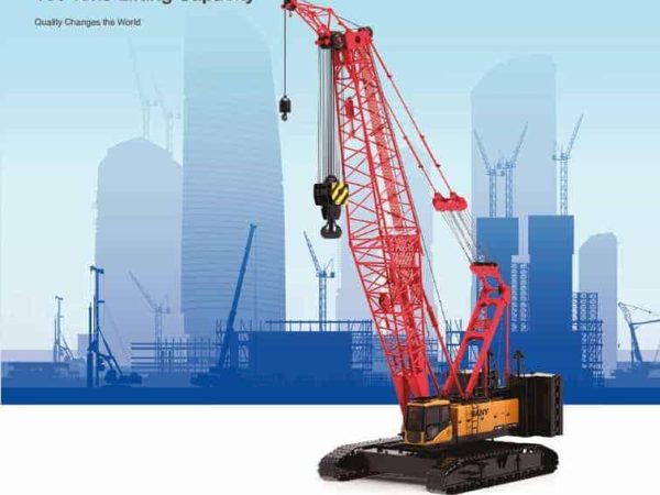 thumbnail of SCI1500A_spec_mt_en