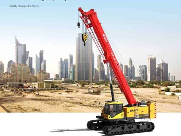 thumbnail of SCT400_spec_mt_en