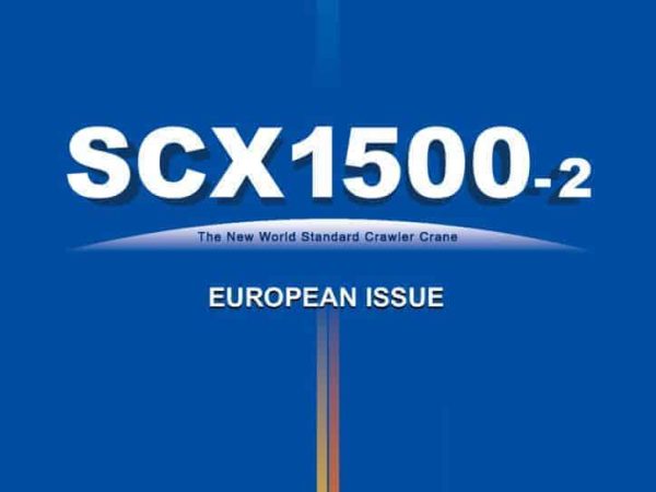 thumbnail of SCX1500-2_brochure_en_europe