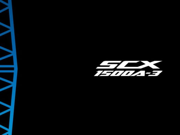 thumbnail of SCX1500A-3_brochure_en_stage 4