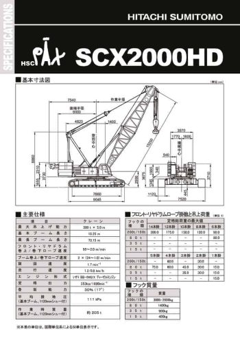 thumbnail of SCX2000HD_spec_mt_ja