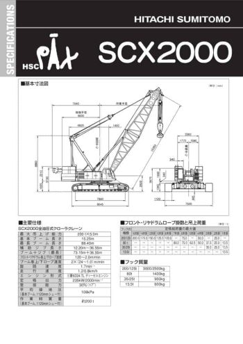 thumbnail of SCX2000_spec_mt_ja