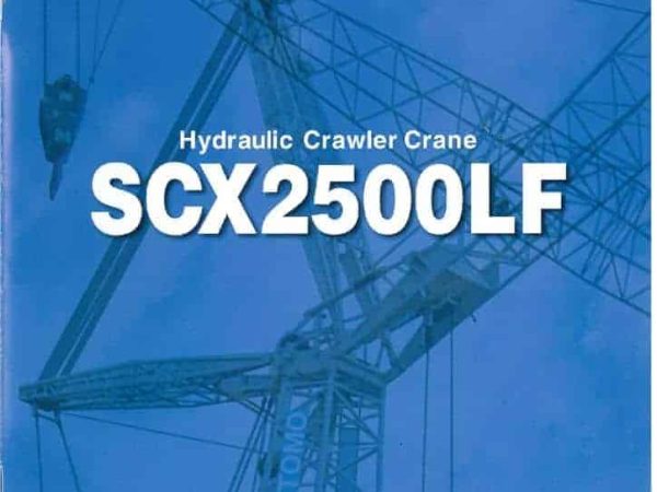 thumbnail of SCX2500LF_brochure_en