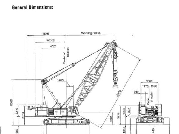 thumbnail of SCX2500_spec_mt_en_mb