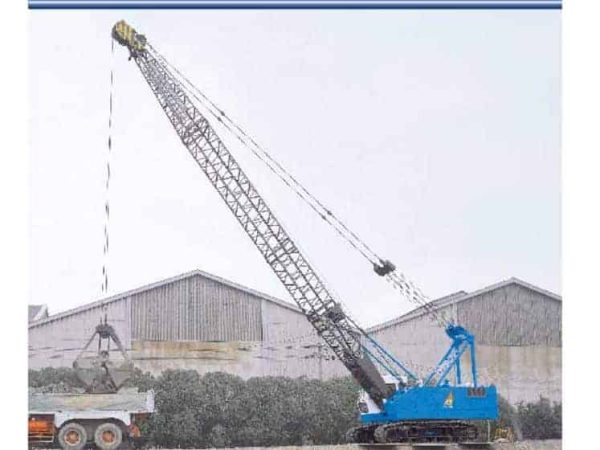 thumbnail of SCX300_brochure_ja