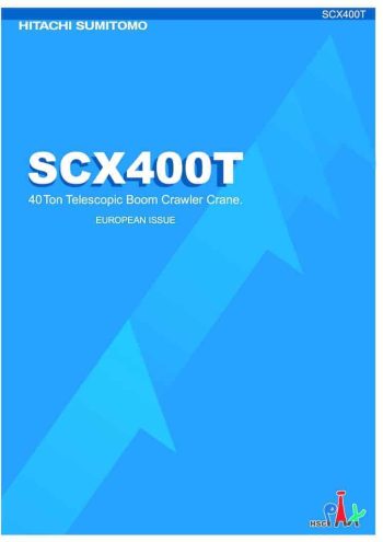 SCX400T_brochure_en_EU thumbnail of SCX400T_brochure_en_EU