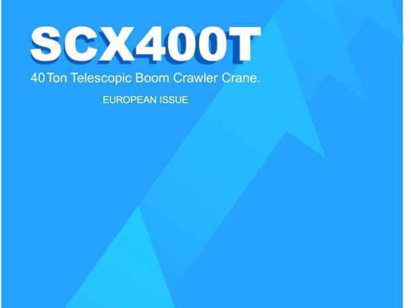 thumbnail of SCX400T_brochure_en_EU