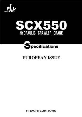 Scx550 C3 Spec Mt En thumbnail of SCX550-C3_spec_mt_en