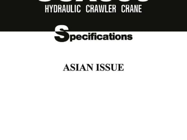 thumbnail of SCX550_spec_mt_en