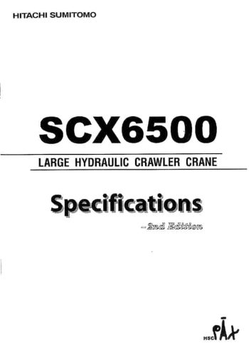 thumbnail of SCX6500-CT12000_spec_mt_en