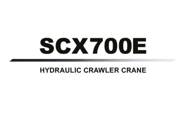 thumbnail of SCX700E_spec_mt_en