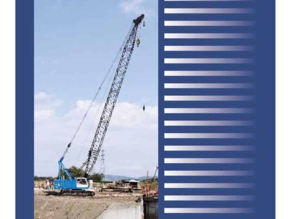 thumbnail of SCX700HD_brochure_ja