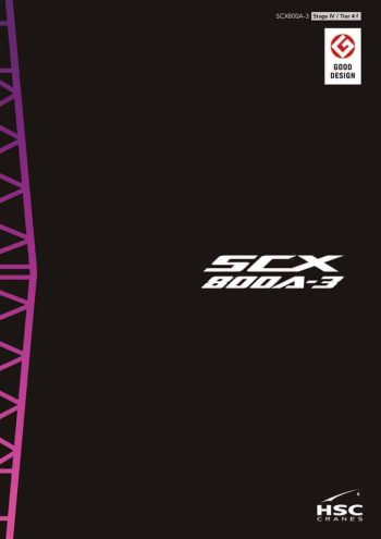 thumbnail of SCX800A-3_brochure_en