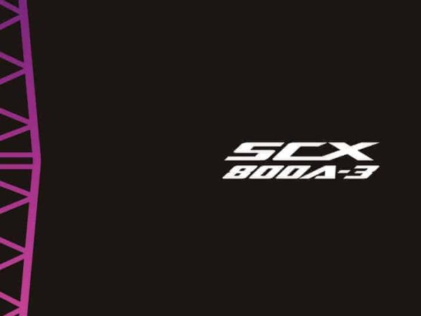 thumbnail of SCX800A-3_brochure_en