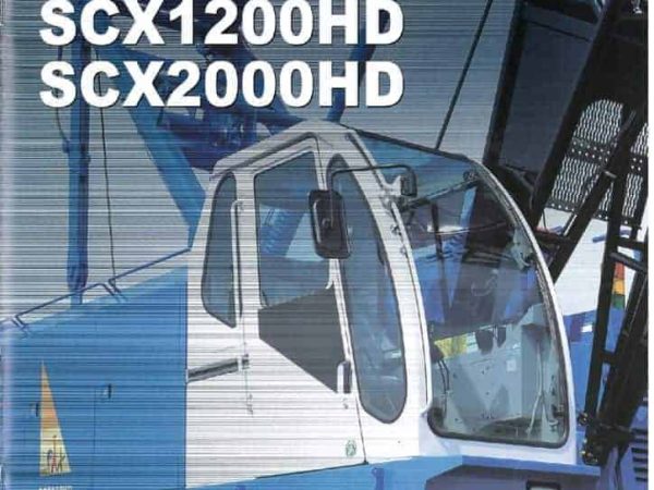 thumbnail of SCX800HD_SCX900HD-1_SCX1200HD_SCX2000HD_brochure_en