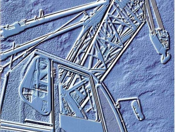 thumbnail of SCX900-1_brochure_en