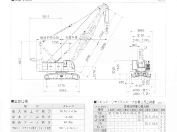 thumbnail of SCX900HD-1_spec_mt_ja