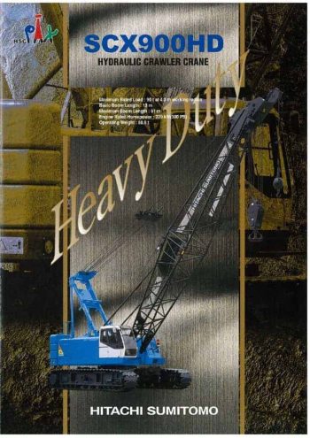 Scx900hd Brochure En thumbnail of SCX900HD_brochure_en