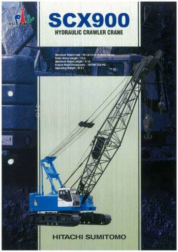 Scx900 Brochure En thumbnail of SCX900_brochure_en