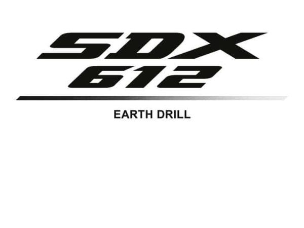 thumbnail of SDX612_spec_mt_ja