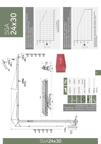 sga24x30 catalog pt thumbnail of SGA24x30_catalog_pt