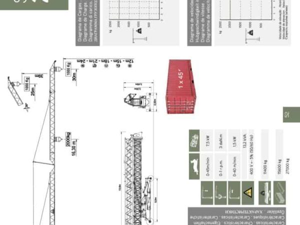 thumbnail of SGA24x30_catalog_pt