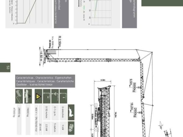 thumbnail of SGA32x40_catalog_pt