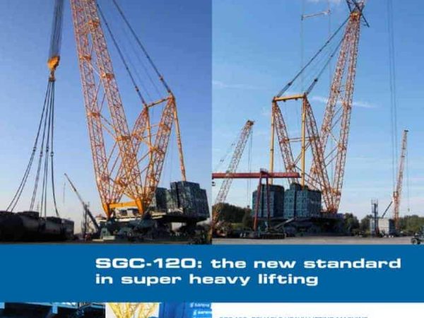 thumbnail of SGC-120_flyer_en