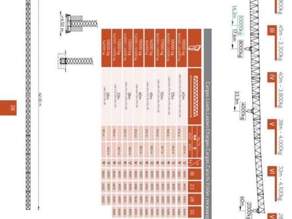 thumbnail of SGT6020TL_catalog_en