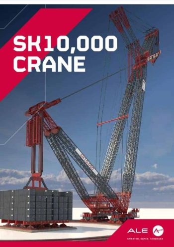 thumbnail of SK10000_flyer_en