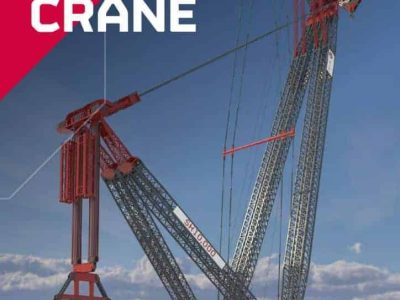 thumbnail of SK10000_flyer_en