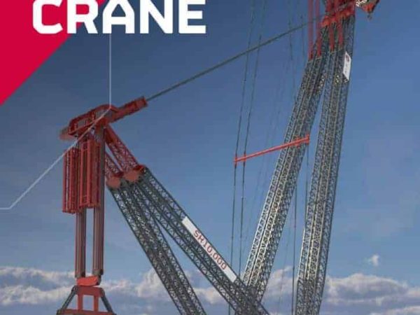 thumbnail of SK10000_flyer_en