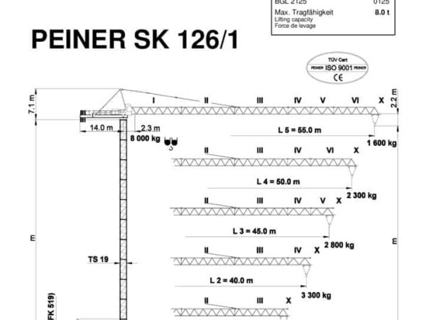 thumbnail of SK126-1_spec_mt_en