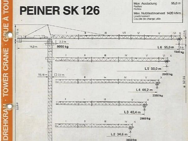 thumbnail of SK126_spec_mt_en