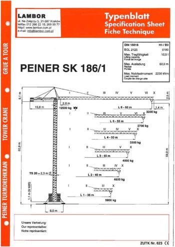 sk186 1 spec mt en thumbnail of SK186-1_spec_mt_en