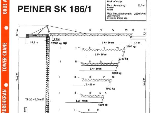 thumbnail of SK186-1_spec_mt_en