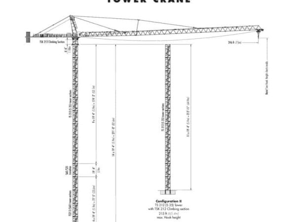 thumbnail of SK415-20_spec_mt_en